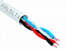 КПСнг(А)-FRLSLTx 2х2х0,2