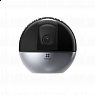 C6W (CS-C6W-A0-3H4WF)