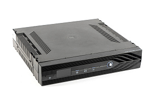 SKAT-RLPS.48DC-10 RACK