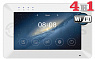 Rocky HD Wi-Fi (XL или VZ)