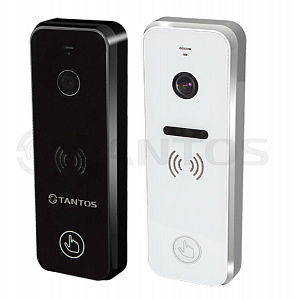 iPanel 2 HD