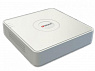 DS-H208QA(B)