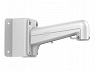 DS-1602ZJ-corner