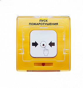 УДП 513-11