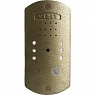 БВД-401CPL