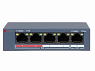 DS-S504P(B)