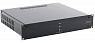 СКАТ-2400И7 RACK