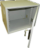 TSn-9U450W-V