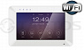 Rocky Wi-Fi (XL или VZ)