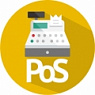 TRASSIR ActivePOS-1