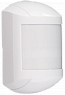 Астра-515 исп.А (ИО 409-32)