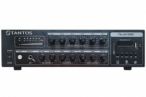 TSo-AA120MZ