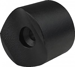 Фитинг «CB-50»