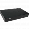 TRASSIR MiniNVR Compact AnyIP 4