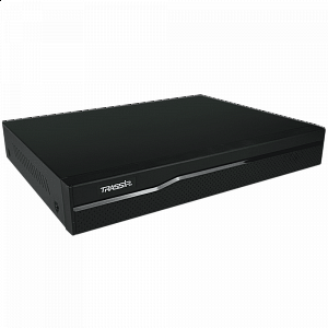 TRASSIR XVR-5108