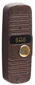 JSB-V05M PAL