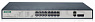 TSn-16P18UC