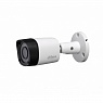 DH-HAC-HFW1100RMP-0600B-S3