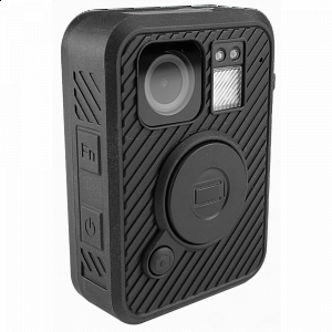 TRASSIR PVR-400