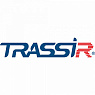 TRASSIR Analytics HW