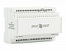 SKAT-12DC-1.0 Li-ion