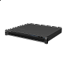 DHI-VTSS5000