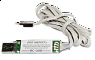 Адаптер ВС-USB