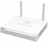 Vault Live 4CH (CS-X5C-4)