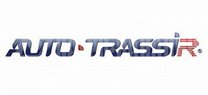TRASSIR AutoTRASSIR-30 Parking
