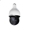 DH-SD59225I-HC