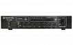 TSo-AA60M