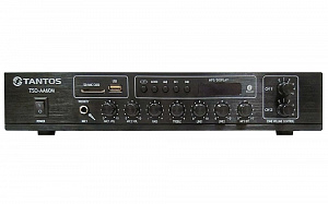 TSo-AA60M