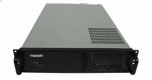 TRASSIR NeuroStation 8800R/64