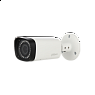DH-HAC-HFW1100RP-VF-S3