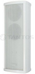 TSo-KW10