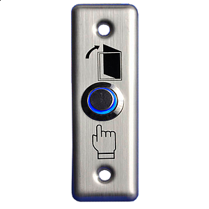 TDE-02 Light