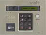 БВД-432RCB