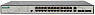TSn-24P28UM