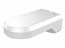 DS-1294ZJ-PT 