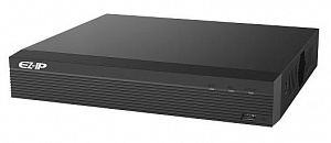 EZ-NVR1B04HS/H