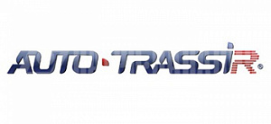 TRASSIR AutoTRASSIR-200/3