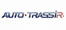 TRASSIR AutoTRASSIR-200/3