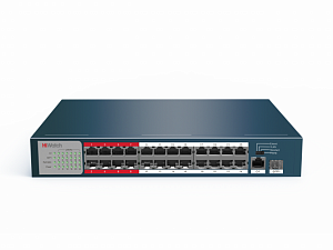 DS-S2624P(B)