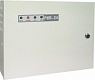 РИП-24 исп.15 (РИП-24-3/7М4-Р)