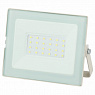 LPR-031-0-65K-030