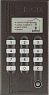БВД-M200