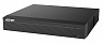 EZ-NVR1B04HS-4P/H