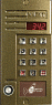БВД-342RT