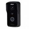 VTO2111D-WP