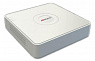 DVR-104P-G
